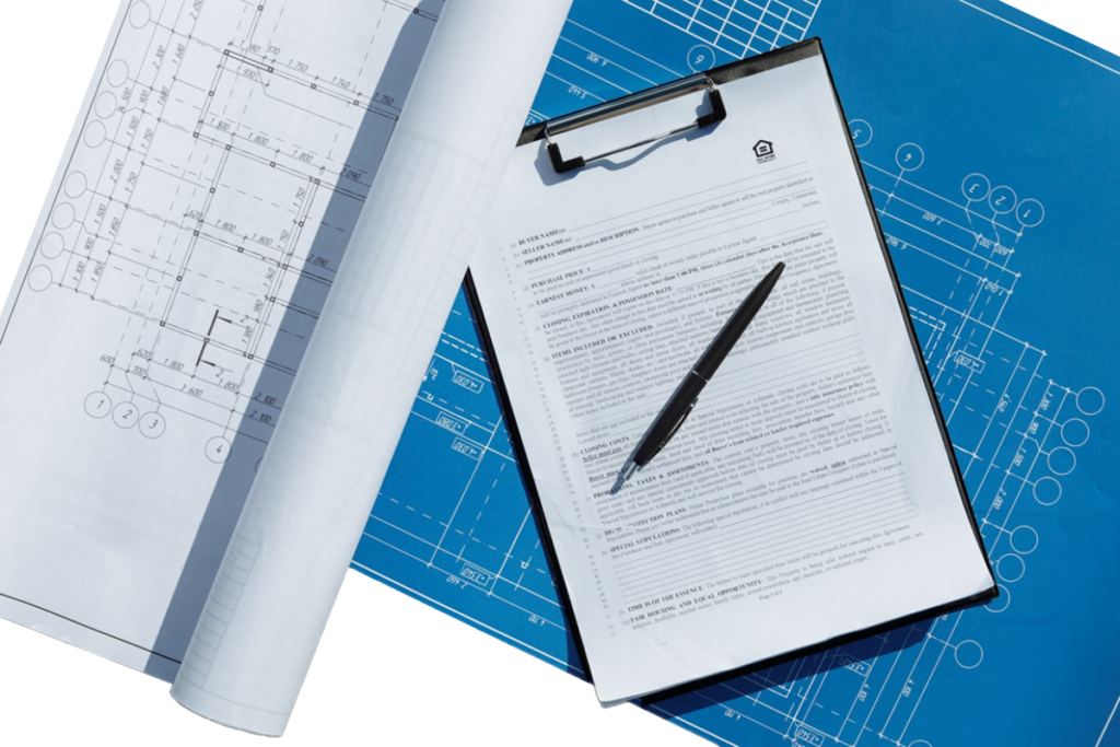 DEROVCO - Technical Documentation