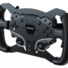 RS032_1-300x169-1.png
