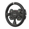 RS057_1-300x211-1.png