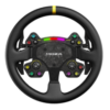 RS25_1-300x221-1.png