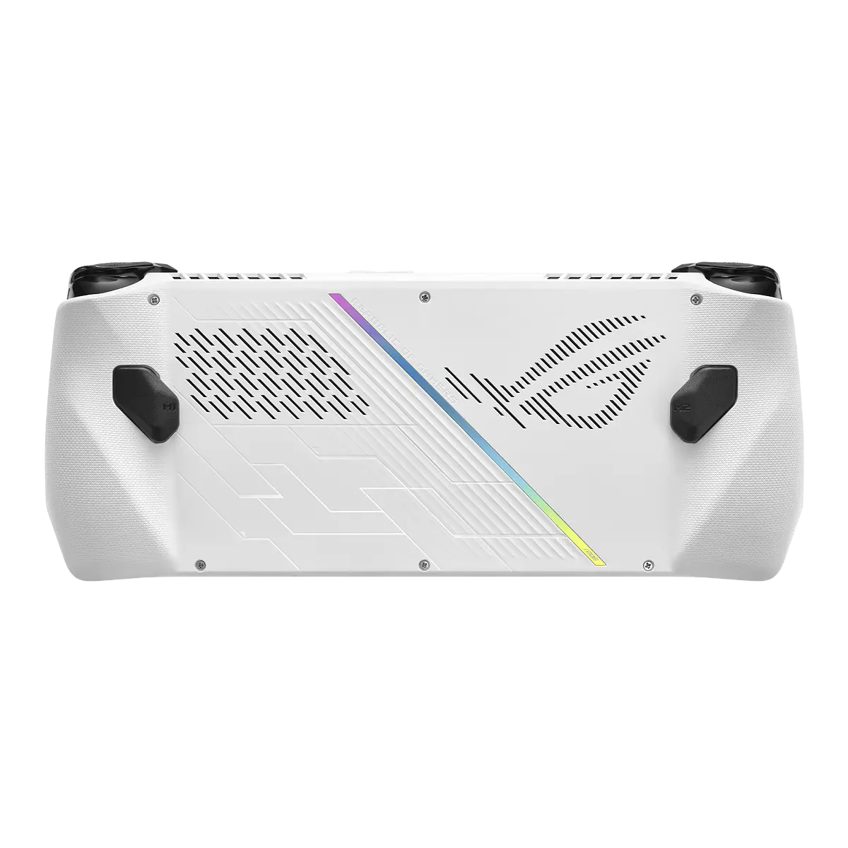 RC71L-Z116512W0W_4.png