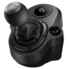 Logitech Driving Force Shifter shot 1