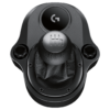 Logitech Driving Force Shifter shot 2