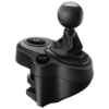 Logitech Driving Force Shifter shot 3