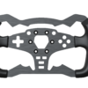 RS032_2