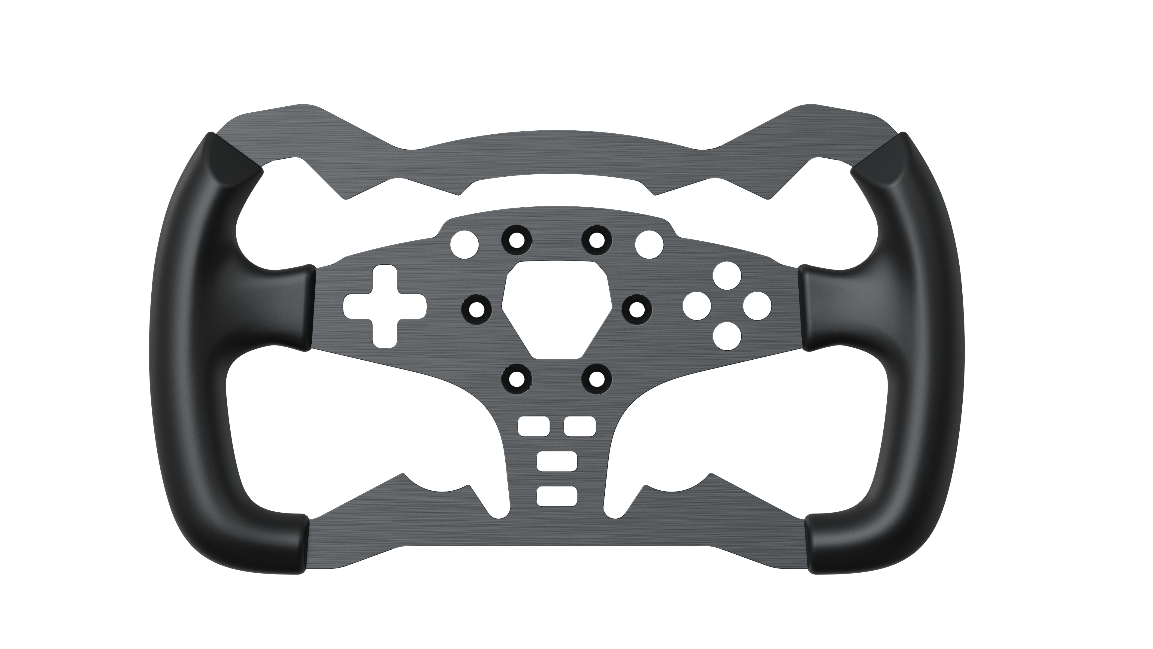 RS032_2