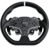 RS035_2