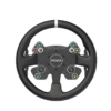 RS057_2