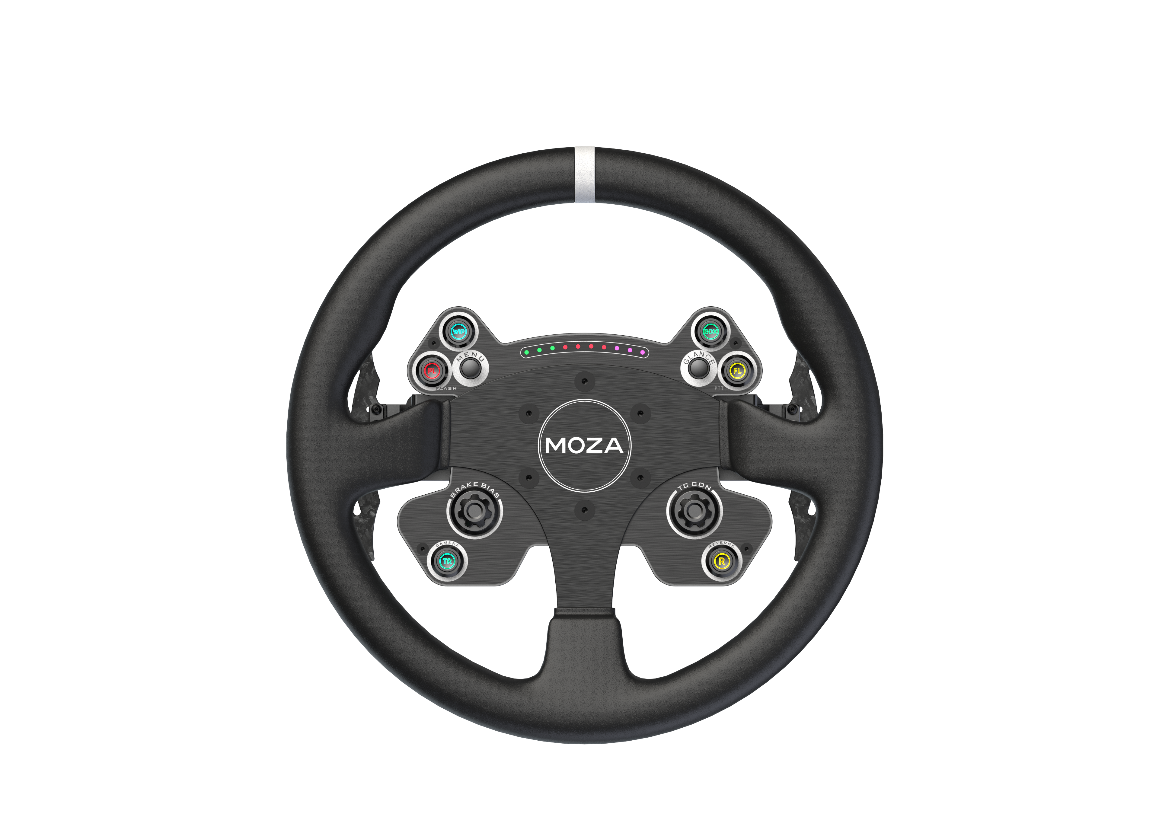 RS057_2