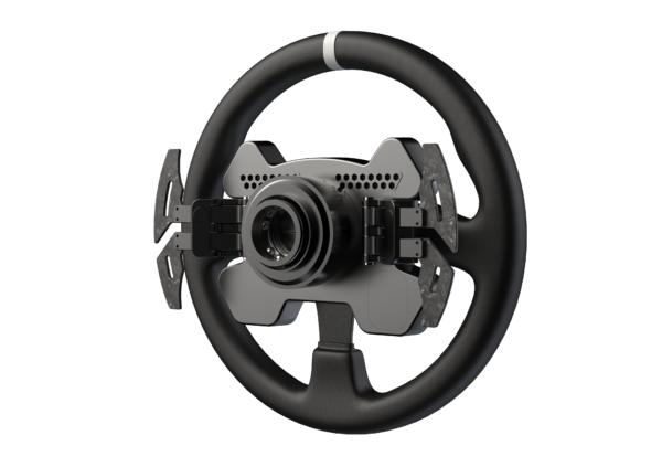 RS057_3