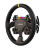 RS25_2