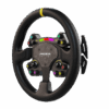 RS25_2