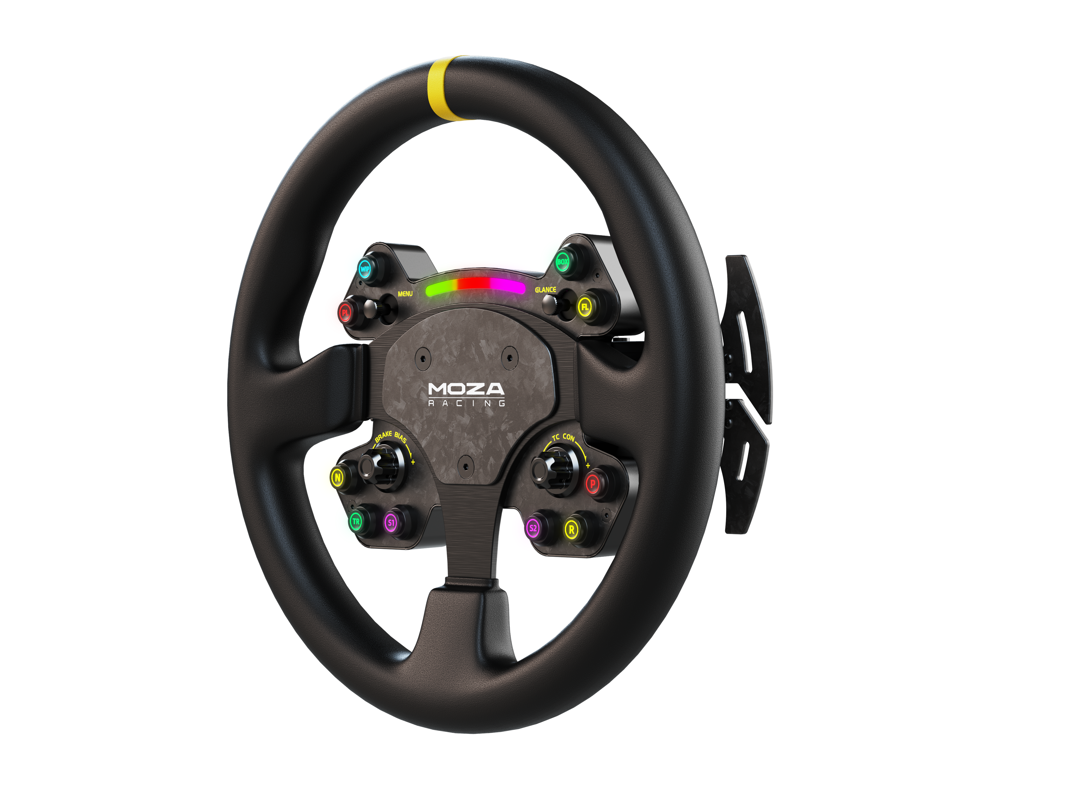 RS25_2