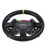 RS25_3