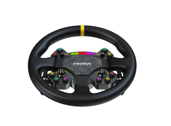 RS25_3