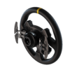 RS25_4