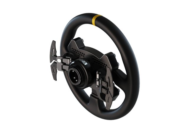 RS25_4