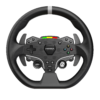 RSXXX_2
