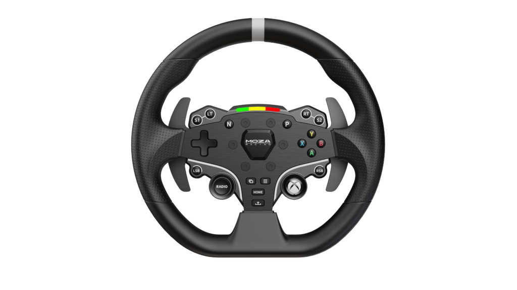 RSXXX_2-1024x576.png